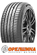 235/50 R19  99W  WestLake  Z-007